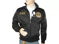 giacca polo by ralph lauren jacket double giacca cool
